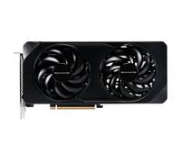 Gainward geforce rtx 5060 ti ghost nvidia 8 gb gddr7