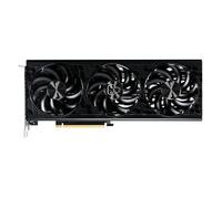 Gainward GeForce RTX 5060 Ti Python III OC - Grafikkarten
