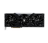 Gainward Geforce Rtx 5070 Phoenix Gs - Grafikkarte