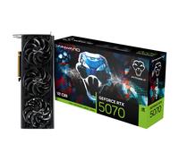 Gainward GeForce RTX 5070 Python III