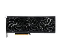 Gainward geforce rtx 5070 python iii nvidia 12 gb gddr7