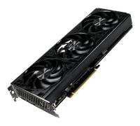 Gainward RTX5070 Python III OC 12GB GDDR7 HDMI 3xDisplayPort - Tarjeta Gráfica Gaming
