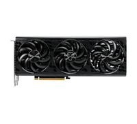Gainward Geforce Rtx 5070 Python Iii Oc - Grafikkarte