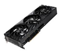 Gainward Phoenix-S RTX 5070 Ti 16GB GDDR7 3 Ventiladores