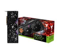 GAINWARD GeF RTX 5070 Ti Phoenix-S GS