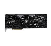GAINWARD GeF RTX 5070 Ti Phoenix-S GS
