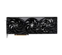 Gainward geforce rtx 5070 ti phoenix-s gs nvidia 16 gb gddr7