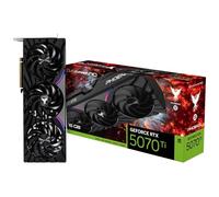 Gainward Geforce Rtx 5070 Ti PhoeniX-S Nvidia 16 Gb Gddr7 (gainward Geforce Rtx 5070 Ti PhoeniX-s)