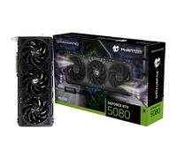 Gainward GeForce RTX 5080 Phantom