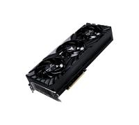 Gainward GeForce RTX 5080 Phoenix - 16 GB GDDR7, HDMI, 3x DP