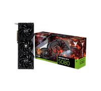 Gainward RTX5080 Phoenix GS 16GB GDDR7 HDMI 3xDP