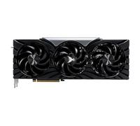 Gainward Geforce Rtx 5080 Phoenix Gs Nvidia 16 Gb Gddr7 (gainward Geforce Rtx 5080 Phoenix Gs g)
