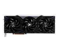 Gainward GeForce RTX 5080 Phoenix Tarjeta Gráfica 16GB GDDR7 3 Ventiladores