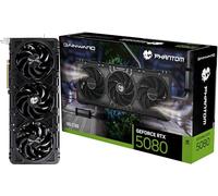 Gainward GeForce RTX 5080 Phantom