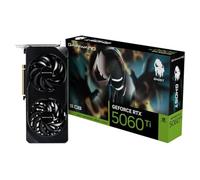 Gainward Ghost Oc - Grafikkarte - Geforce Rtx