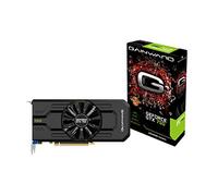 Gainward nVIDIA GTX750 - Tarjeta gráfica