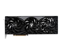 Gainward Phoenix-S GS NVIDIA GeForce RTX 5070 12GB GDDR7 Tarjeta Gráfica PCI Express 5.0 para Gaming