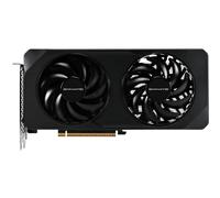 Gainward RTX 5050 Ghost Tarjeta Gráfica 8GB GDDR6 PCI Express 5.0