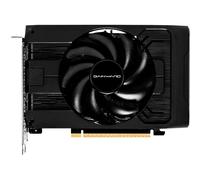 Gainward RTX5050 Pegasus 8GB