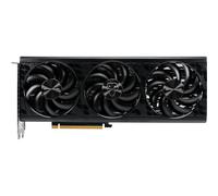 Gainward RTX 5070 Python III OC 12GB GDDR7 3 Fan Tarjeta Gráfica