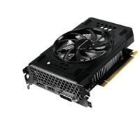 Gainward GeForce RTX 3050 Pegasus 6GB