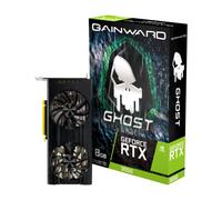 SCHEDA VIDEO RTX 3050 GHOST 8 GB (471056224-3222)
