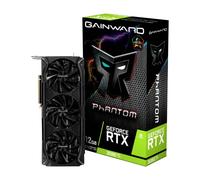 Gainward RTX3080Ti Phantom, NED308T019KB-1020M*