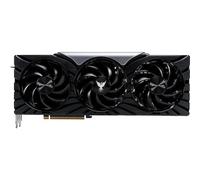 Gainward RTX5070 Phoenix Tarjeta Gráfica 12GB GDDR7 HDMI 3xDisplayPort