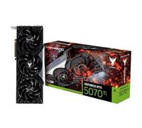 Gainward RTX5070Ti Phoenix V1 16GB GDDR7 HDMI 3xDP (NE7507T019T2-GB2031C)