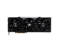 Gainward RTX5080 Phoenix GS 16GBGainward