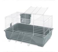 Gaiola Cavia Easy 80 second life