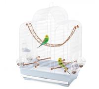 Gaiola Fiona - Imac