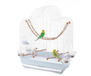 Gaiola Fiona - Imac