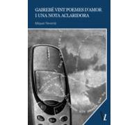 Gairebé Vint Poemes Damor I Una Nota Aclaridora (ebook)