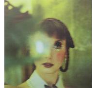 Gaisma Mirrors of the Cosmic Cinema (Vinyl) (Importación USA)