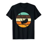 Gaita Escocia Gaiteros Regalo Escoceses Gaita Camiseta