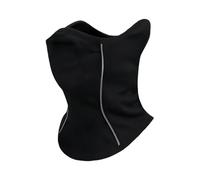 Gaiter De Cuello De Invierno: Bufanda De Esquí Reflectante, Polaina Térmica De Cuello De Invierno, Máscara para La Cara De Clima Frío, Bufanda Cálida Y Acogedora De Cuellos | Balaclava De Inviernos A