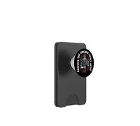 Gaitero Gaitas-Música Escocia Bagpipe-Sound Gaita PopSockets PopWallet para MagSafe