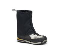 Gaiters Black Diamond CIRQUE (Negro) Unisex