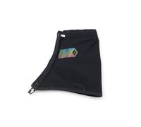 Gaiters Black Diamond DISTANCE GAITERS (Negro) Unisex