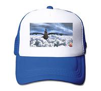 Bill Gaither - Best of Homecoming 2001