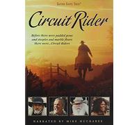 Gaither, Bill & Gloria - Circuit Rider