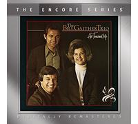 Gaither, Bill Trio - He Touched Me