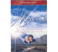 gaither & friends - Heaven de Audio]