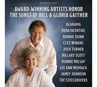 Gaither - Gaither Tribute