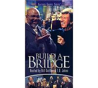 GAITHER GOSPEL SERIES-CONSTRUYE UN PUENTE