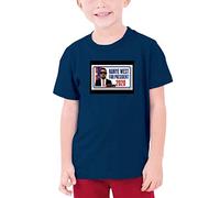 This Little Light Sing..