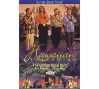 Gaither - Hawaiian Homecoming [DVD]
