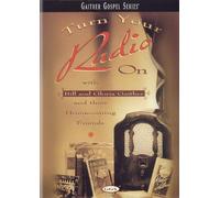 Gaither - Turn Your Radio on [DVD]