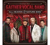 All Heaven And Nature Sing